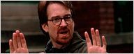 'Blancanieves y la leyenda del cazador': Universal quiere a David Koepp como guionista de la secuela