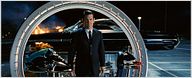 'Men In Black 3': primeros clips como adelanto del estreno