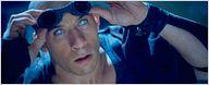 Vin Diesel anuncia dos secuelas más de 'Riddick'