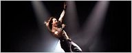 Tom Cruise ('Rock of Ages'), ¿protagonista de un 'reboot' sobre Van Helsing?
