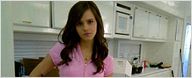 'The Bling Ring': nueva imagen de Emma Watson en la película de Sofia Coppola