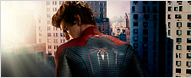 'The Amazing Spider-Man': nuevo tráiler en castellano del reinicio de la franquicia inspirada en el superhéroe de Marvel