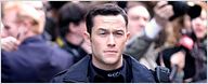 Joseph Gordon-Levitt ('El caballero oscuro. La leyenda renace') podría protagonizar el 'remake' de 'La pequeña tienda de los horrores'