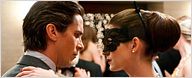 'El caballero oscuro. La leyenda renace': nuevo tráiler en castellano