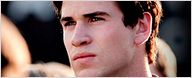 Liam Hemsworth ('Los juegos del hambre 2'), emocionado por el fichaje de Francis Lawrence como director