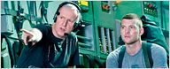 James Cameron confirma que 'Avatar' tendrá tres secuelas