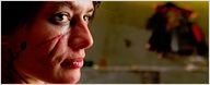 'Dredd 3D': Lena Headey ('Juego de tronos') afirma que la película será "sucia" y "oscura"