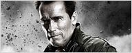 Arnold Schwarzenegger protagonizará 'Ten'