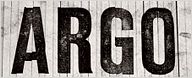'Argo': teaser póster y primer tráiler de lo nuevo de Ben Affleck