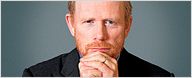 'La torre oscura': Ron Howard ('Rush') confirma que el proyecto sigue adelante