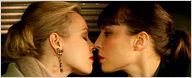 'Passion': primera imagen de lo nuevo de Brian De Palma