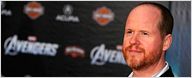 'Los Vengadores 2': Joss Whedon se pondría "triste" si 'The Dark Knight Rises' superara a la primera parte en taquilla