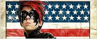 Universal da luz verde a 'Kick Ass 2' con nuevo director