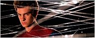 'The Amazing Spider-Man': primer spot de televisión