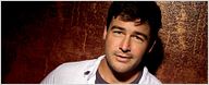 'The Wolf of Wall Street': Martin Scorsese ficha a Kyle Chandler ('Super 8') para su próxima película