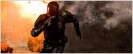 'Dredd 3D': nuevas imágenes de la película con Karl Urban