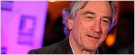 'Last Vegas': Robert De Niro se une a Michael Douglas