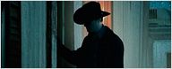 'Killer Joe': carteles y tráiler de lo nuevo de Matthew McConaughey 