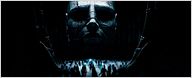 'Prometheus': dos nuevos posters internacionales