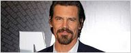 Josh Brolin ('Men In Black 3'): "Ha sido más difícil interpretar a Tomy Lee Jones que a George W. Bush"