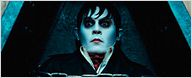 Las 'Sombras tenebrosas' de Johnny Depp acaban con el mandato de 'Los Vengadores'