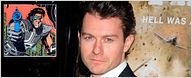 'Iron Man 3' ficha a James Badge Dale ('Rubicon', 'Guerra Mundial Z') como Coldblood