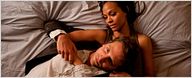 'The Words': primer tráiler de lo nuevo de Bradley Cooper