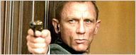 'Skyfall': primer tráiler de lo nuevo de James Bond