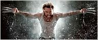 'The Wolverine' comenzará a rodarse en agosto