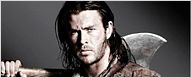 'Blancanieves y la leyenda del cazador 2': Chris Hemsworth ('Los Vengadores 2') confirma la secuela