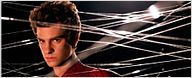'Los Vengadores 2': Andrew Garfield ('The Amazing Spider-Man') se ofrece para la secuela de Marvel