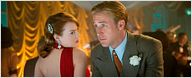 'Gangster Squad': nuevas imágenes de Ryan Gosling y Emma Stone