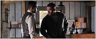 'Lawless': primeros clips de la película con Shia LaBeouf y Tom Hardy