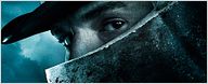 'Abraham Lincoln: cazador de vampiros': nuevo póster de la película de Timur Bekmambetov con Benjamin Walker