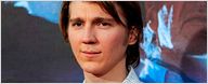 'Twelve Years a Slave': Paul Dano se une a Brad Pitt y Michael Fassbender