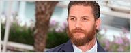 Tom Hardy habla de 'Mad Max IV: Fury Road'