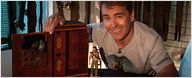 'Star Trek 2': la voz de Nathan Drake ('Uncharted') saldrá en la película de J.J. Abrams
