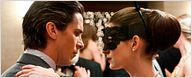 'El caballero oscuro. La leyenda renace': primeros spots para televisión