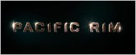 'Pacific Rim': nuevos detalles de lo último de Guillermo del Toro