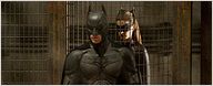 'The Dark Knight Rises': nuevas imágenes con Batman, Catwoman y Bane