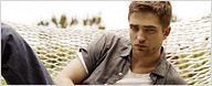 Robert Pattinson podría estar en 'Los juegos del hambre 2: En llamas'