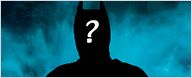 Diez actores que podrían ser el nuevo Batman Diez actores que podrían ser el nuevo Batman