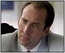 Nicolas Cage protagonizará 'Season of the Witch'