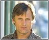Trailer de 'Good', con Viggo Mortensen