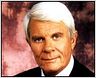 Muere Peter Graves, el líder de 'Misión imposible'