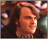 Jack Black parodiará a Bourne