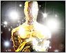 Oscars 2009