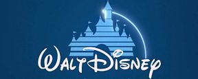 Las 10 películas más raras de Disney Las 10 películas más raras de Disney