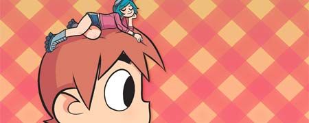¿En quién se inspira mi personaje?