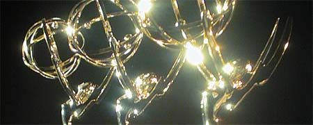 Nuestra quiniela para los Emmy 2010